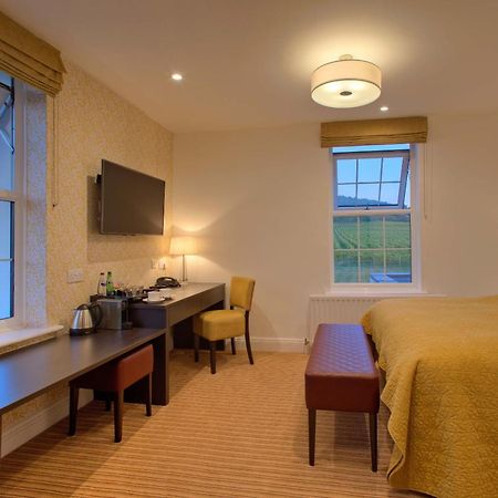 Denbies Vineyard Hotel Dorking Camera foto