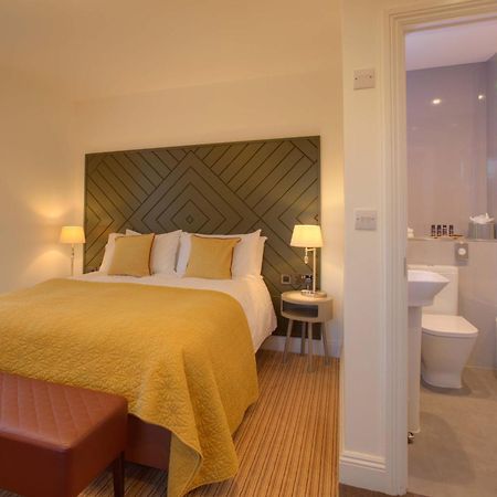 Denbies Vineyard Hotel Dorking Camera foto